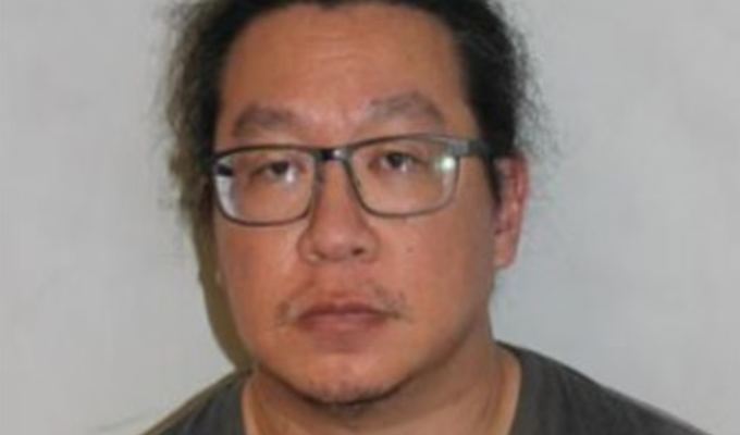 Padres de víctimas van contra guardería en Londres