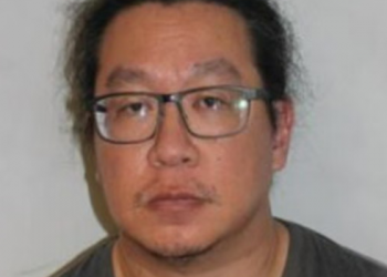 Padres de víctimas van contra guardería en Londres