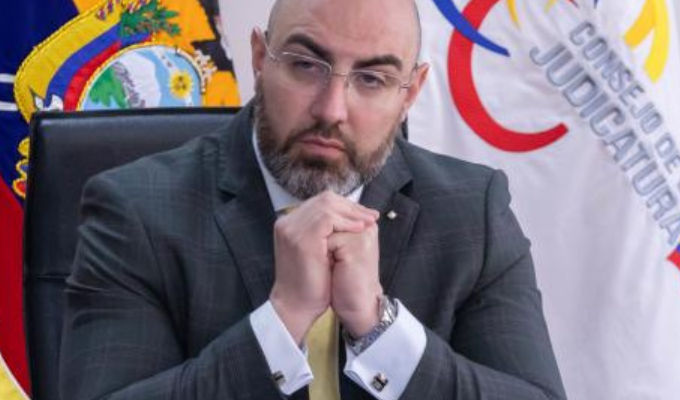 Fiscalización aprueba dos nuevas pruebas y alista ‘careo’ en el juicio