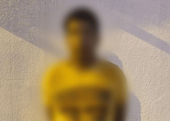 Los Ríos: capturan a sospechoso de tentativa de asesinato