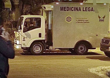 El caso de la mujer que descuartizó a su madre, estremece en su juicio