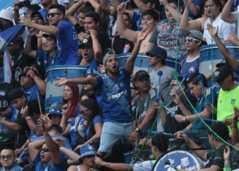 Emelec a contrarreloj: elecciones y fichajes en vilo