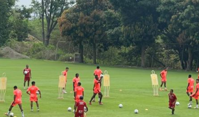 LigaPro 2026 arranca con formato nuevo y cero cupos directos