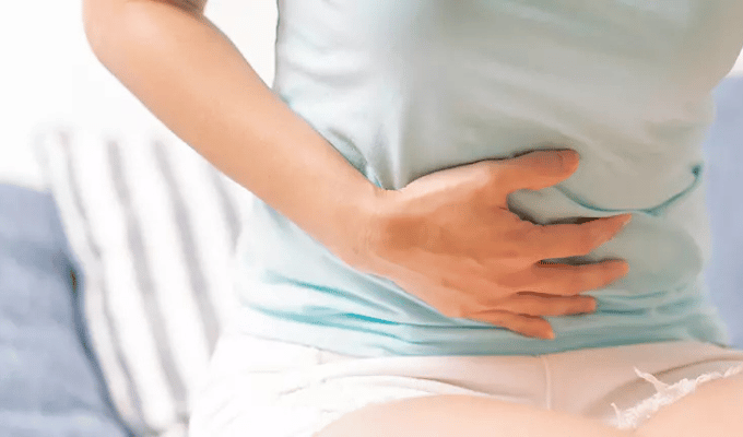 Cáncer de colon vs. recto: ¿en qué se diferencian?