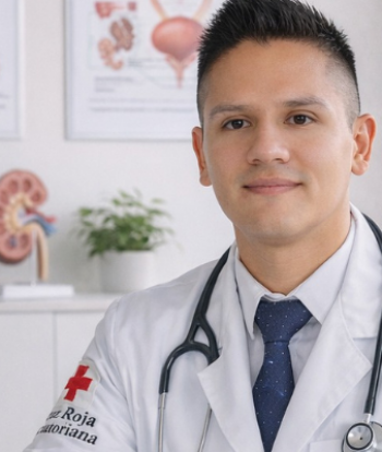 Cuando el cuerpo susurra: cuida tus riñones