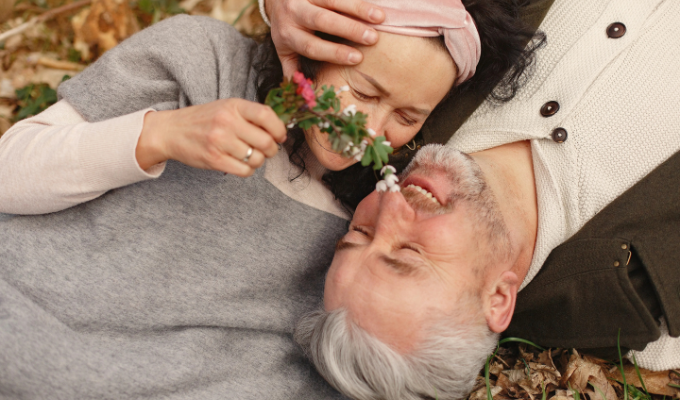 Amor y amistad mueven el 14F en Ecuador: 5,8 millones lo celebran