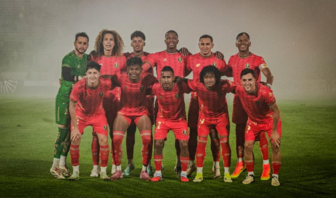 Aucas vs Mushuc Runa: así llegan para el estreno en la LigaPro 2026