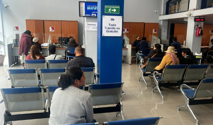 Incentivos tributarios vigentes para pagar menos impuestos