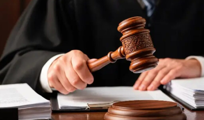 Exdocentes de Cayambe recibieron 29 años por violación grupal