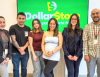 12 clientes de Dollar Store se ganaron viajes a Cuyabeno y Galápagos