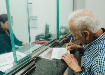 Bono agrícola cayó en Salitre: más de 160 productores recibieron plata