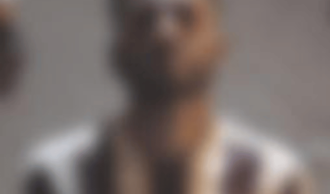 Rescataron a víctima de secuestro extorsivo en Los Ríos