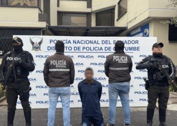 Descubrieron juguetes contaminados con cocaína en aeropuerto