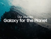 La serie Galaxy S26 entró en los nuevos planes ambientales de Samsung