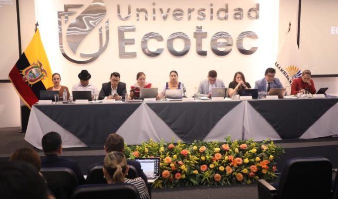 Asamblea mueve ficha para dar empleo y espacios dignos a los artistas