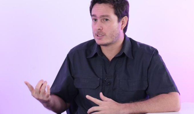 Municipio de Guayaquil ya movió fichas tras la salida de Cornejo