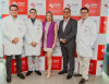 Omni Hospital presentó Omni Global Bariatrics