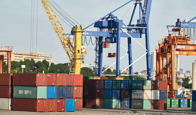 Ecuador logró alivio arancelario con EE.UU. de estos productos