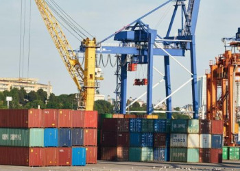 Ecuador logró alivio arancelario con EE.UU. de estos productos