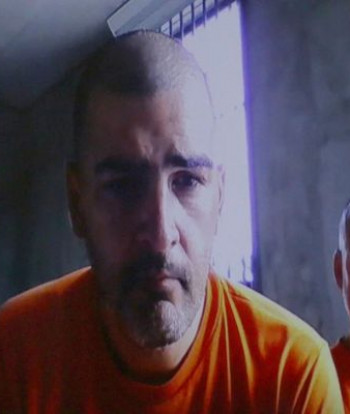 Abogada de Aquiles Álvarez recibió multa de tres salarios básicos