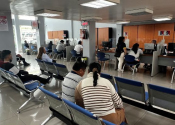 SRI te ayuda a ponerte al día