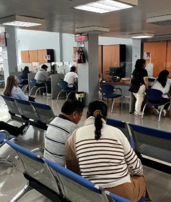 SRI te ayuda a ponerte al día