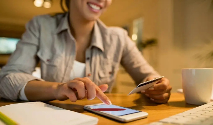 Pago de utilidades puede darle un respiro al bolsillo en Ecuador