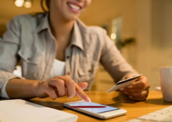 Pago de utilidades puede darle un respiro al bolsillo en Ecuador