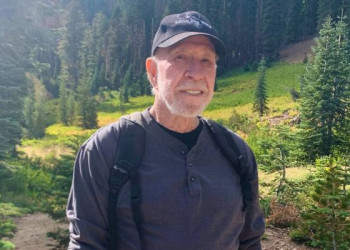 Chuck Norris fue hospitalizado en Hawái tras una emergencia médica