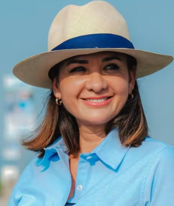 Sercop investiga contrato de comunicación en la Prefectura de Guayas