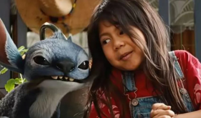 Lilo y Stitch volverán al cine y Disney ya puso fecha para la secuela