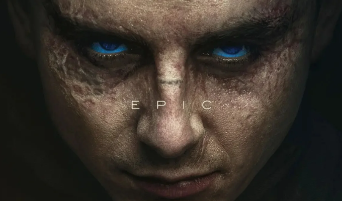 Dune: Parte 3 suelta su primer tráiler y deja ver un final mucho más t