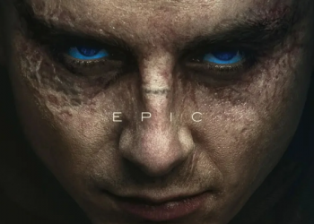 Dune: Parte 3 suelta su primer tráiler y deja ver un final mucho más t