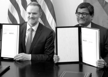 El mito de la reciprocidad comercial vuelve al debate en Ecuador