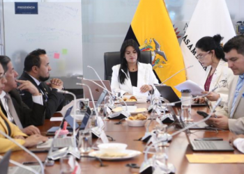 Presidente podrá declarar estratégicos proyectos de vivienda