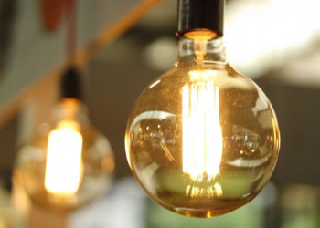 Ecuador pone sobre la mesa un pedido clave a Colombia por la energía