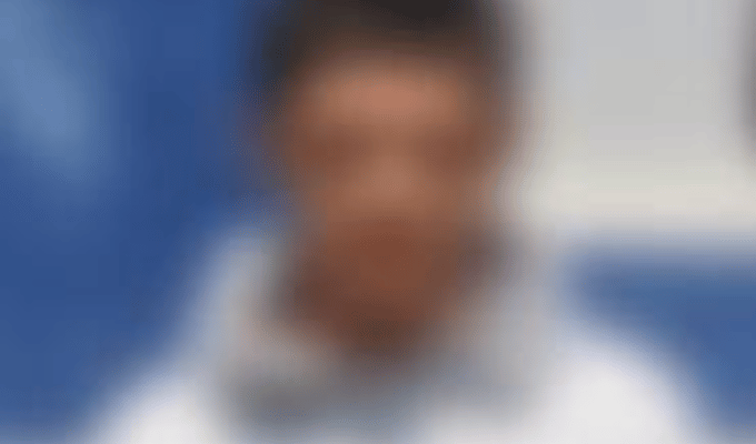 Hallan más de 108.000 dosis de heroína en Santa Elena