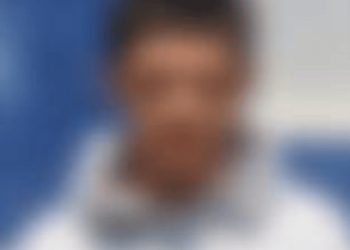 Hallan más de 108.000 dosis de heroína en Santa Elena