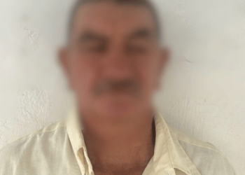 Operativo Fénix permitió la captura de un requerido por la justicia