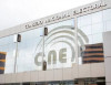 CNE adelanta elecciones y desata una ola de críticas en Ecuador