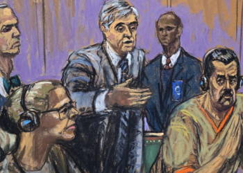 Maduro pide “paz” desde prisión y la oposición vuelve a moverse