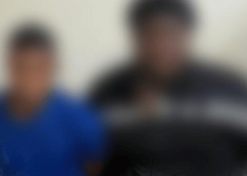 Rescatan a víctima de secuestro y capturan a dos sospechosos en Guayas