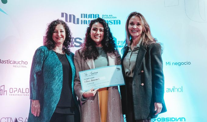 ¿Qué pasaría si estuvieran vivos?: la obra que junta a los Tres Juanes