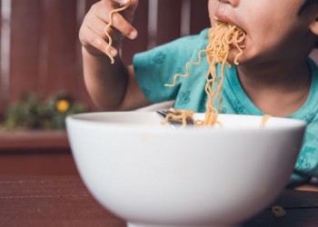 SRI pone 15% de IVA a más de 60 alimentos