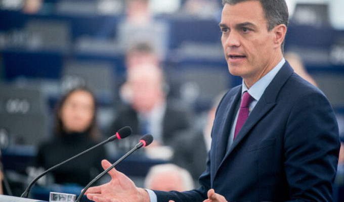 España cierra la vía rápida para venezolanos y crece la preocupación