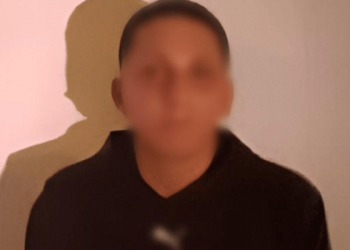 Cayó alias “Lagarto” en El Oro por un caso de muerte violenta