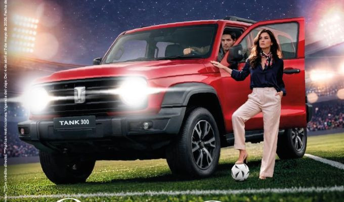 SUKASA prende la emoción con “Double Match, Double Win” y premios