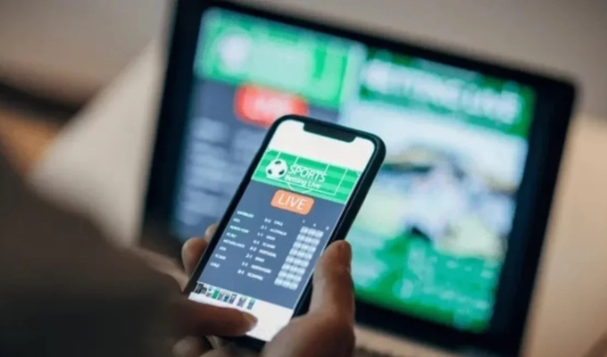 Apuestas deportivas deberán reportar a la UAFE en Ecuador