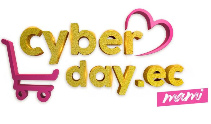 Cyberday.ec vuelve con descuentos y compras online en su primera fase