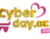 Cyberday.ec vuelve con descuentos y compras online en su primera fase